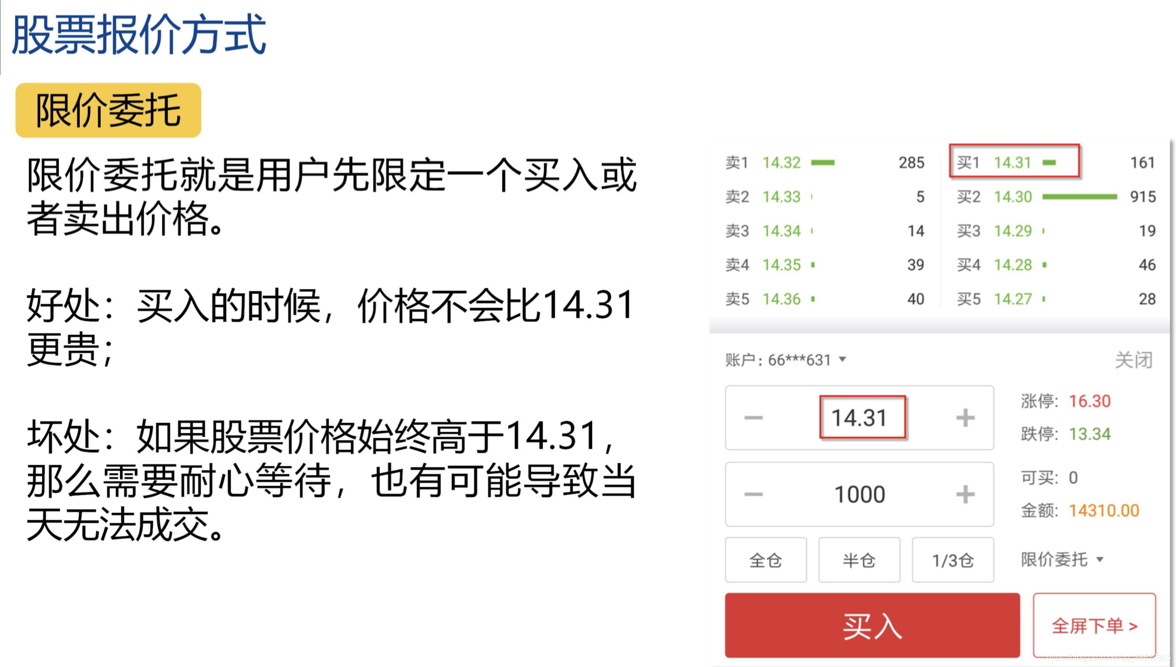 哔哩哔哩股票课程 watermark,type_ZmFuZ3poZW5naGVpdGk,shadow_10,text_aHR0cHM6Ly9ibG9nLmNzZG4ubmV0L3FxXzM5ODE3ODY1,size_16,color_FFFFFF,t_70