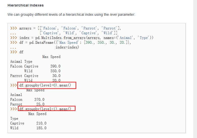 watermark,type_ZmFuZ3poZW5naGVpdGk,shadow_10,text_aHR0cHM6Ly9ibG9nLmNzZG4ubmV0L3FxXzQyMjc0NTY1,size_16,color_FFFFFF,t_70