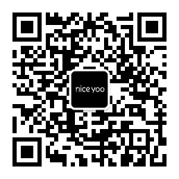 有时候我们不仅仅是通过返回 int 影响行数来确定数据是否插入成功就行了,因为我们总是会用到这个刚刚插入的自增主键,比如主子表入库,子表需要主表的 id,那这个时候我们再去数...