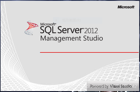 Win10安装SQL Server 2012详细教程_数据库 sql server 2012是win10系统自带的吗-CSDN博客