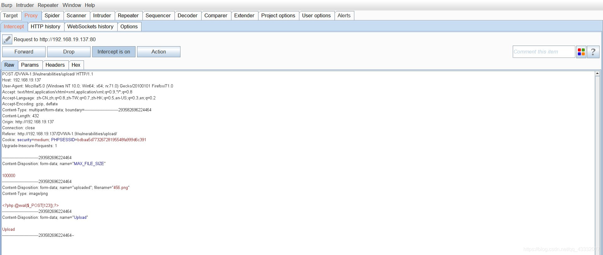 raw文件详解 watermark,type_ZmFuZ3poZW5naGVpdGk,shadow_10,text_aHR0cHM6Ly9ibG9nLmNzZG4ubmV0L3FxXzQzMzMyMDc3,size_16,color_FFFFFF,t_70
