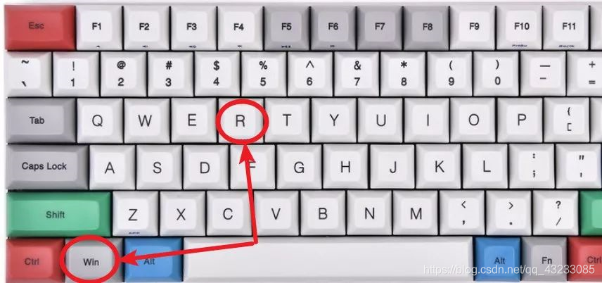 三维家快捷键的使用方法 watermark,type_ZmFuZ3poZW5naGVpdGk,shadow_10,text_aHR0cHM6Ly9ibG9nLmNzZG4ubmV0L3FxXzQzMjMzMDg1,size_16,color_FFFFFF,t_70