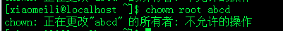 ==图2-2==