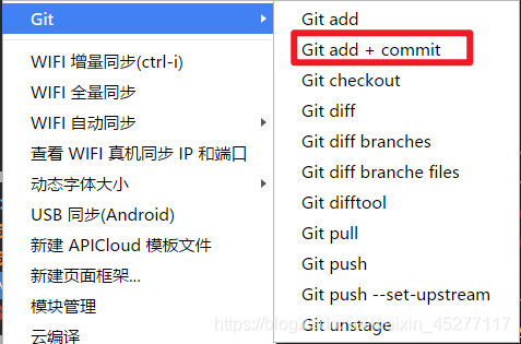 镜头语言定义及使用技巧 watermark,type_ZmFuZ3poZW5naGVpdGk,shadow_10,text_aHR0cHM6Ly9ibG9nLmNzZG4ubmV0L3dlaXhpbl80NTI3NzExNw==,size_16,color_FFFFFF,t_70