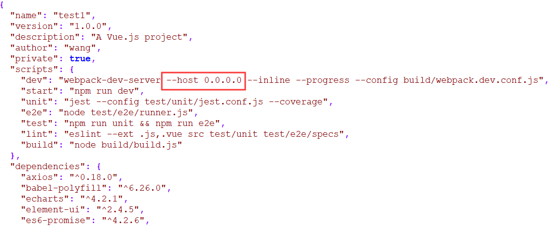 Invalid Host Header Gitpod : The Ultimate Guide – GDMJB