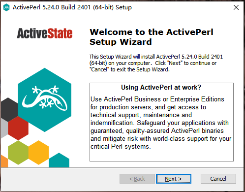 activeperl 5.12.3