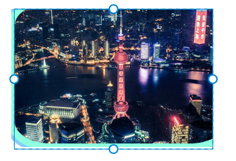 【CSS 遮挡和剪切属性 Masking】_css中遮挡属性-CSDN博客