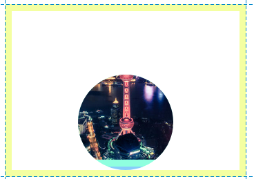 【CSS 遮挡和剪切属性 Masking】_css中遮挡属性-CSDN博客