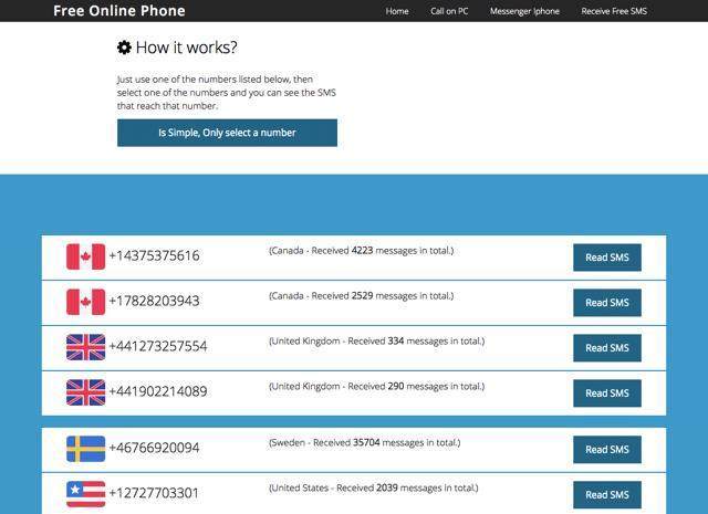 watermark,type_ZmFuZ3poZW5naGVpdGk,shadow_10,text_aHR0cHM6Ly9ibG9nLmNzZG4ubmV0L3N1aWJpYW5iYTExMQ==,size_16,color_FFFFFF,t_70