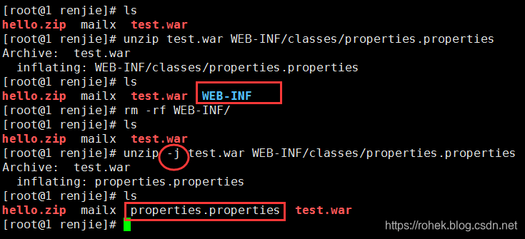 linux命令大全以及示例 watermark,type_ZmFuZ3poZW5naGVpdGk,shadow_10,text_aHR0cHM6Ly9yb2hlay5ibG9nLmNzZG4ubmV0,size_16,color_FFFFFF,t_70