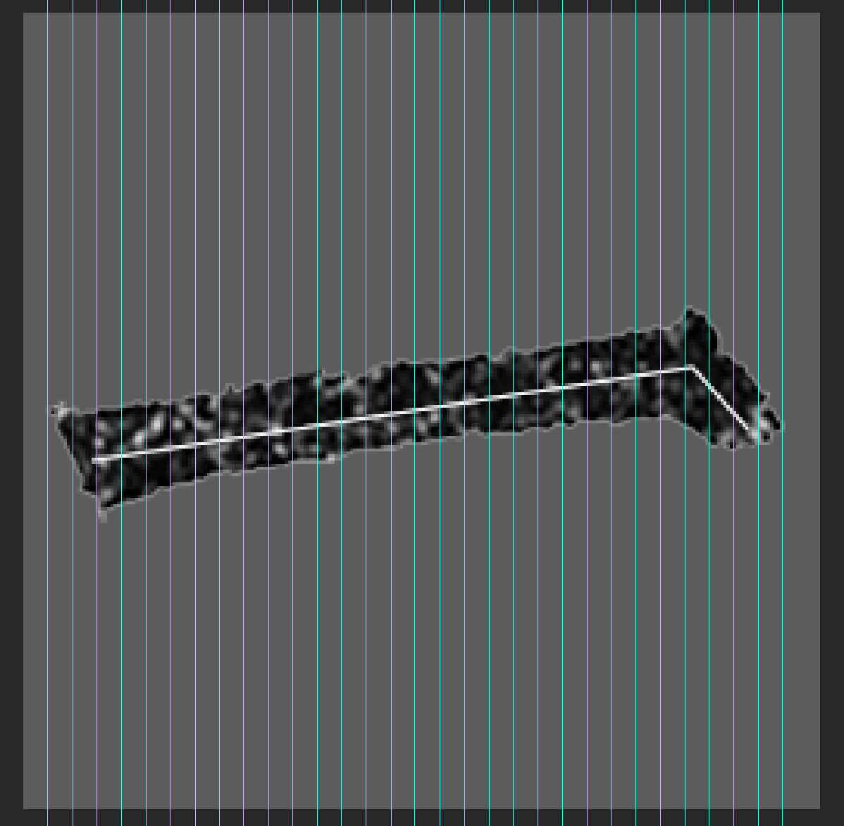 watermark,type_ZmFuZ3poZW5naGVpdGk,shadow_10,text_aHR0cHM6Ly9ibG9nLmNzZG4ubmV0L2JhaTNrYWlzaHVp,size_16,color_FFFFFF,t_70