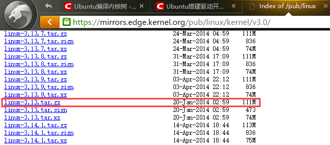 watermark,type_ZmFuZ3poZW5naGVpdGk,shadow_10,text_aHR0cHM6Ly9ibG9nLmNzZG4ubmV0L3FxXzE4ODU0MzA5,size_16,color_FFFFFF,t_70