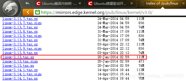 linux设备驱动程序哪版最好 watermark,type_ZmFuZ3poZW5naGVpdGk,shadow_10,text_aHR0cHM6Ly9ibG9nLmNzZG4ubmV0L3FxXzE4ODU0MzA5,size_16,color_FFFFFF,t_70