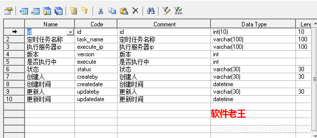 部署任务 watermark,type_ZmFuZ3poZW5naGVpdGk,shadow_10,text_aHR0cHM6Ly9ibG9nLmNzZG4ubmV0L3dqZzgyMDk=,size_16,color_FFFFFF,t_70