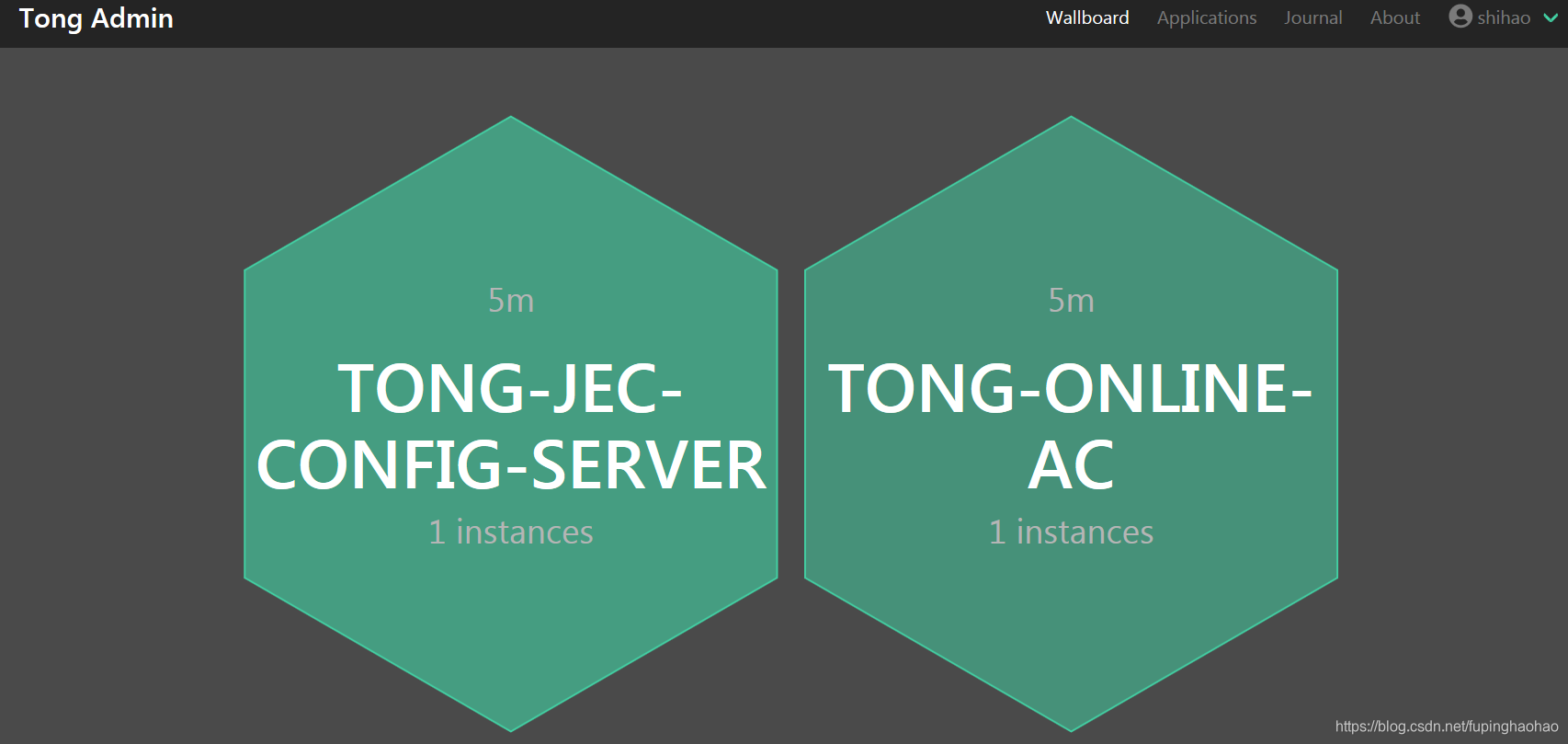 在这里插入图片描述5