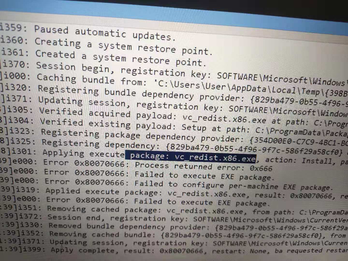 行而为什么成语_两辆车相向而行的成语(3)