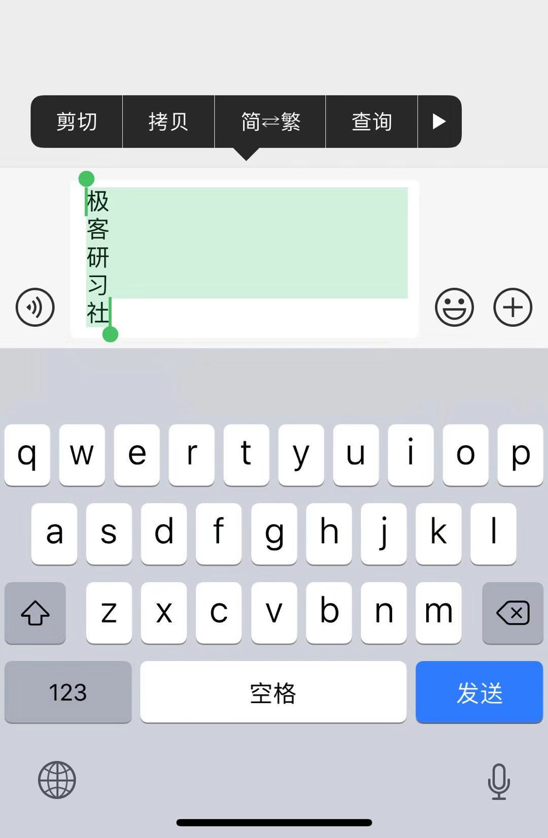 watermark,type_ZmFuZ3poZW5naGVpdGk,shadow_10,text_aHR0cHM6Ly9ibG9nLmNzZG4ubmV0L2ppa2V5YW54aXNoZQ==,size_16,color_FFFFFF,t_70
