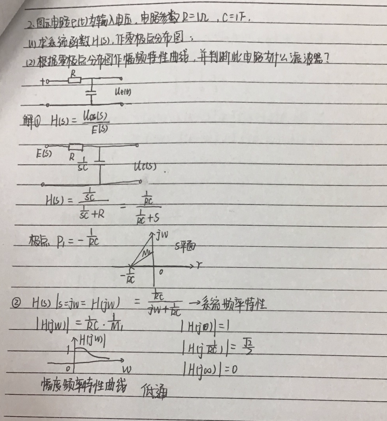 ここに画像を挿入説明