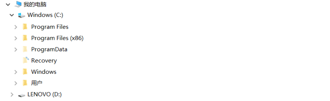 [外链图片转存失败,源站可能有防盗链机制,建议将图片保存下来直接上传(img-LTw5U86C-1576457027780)(4.png)]