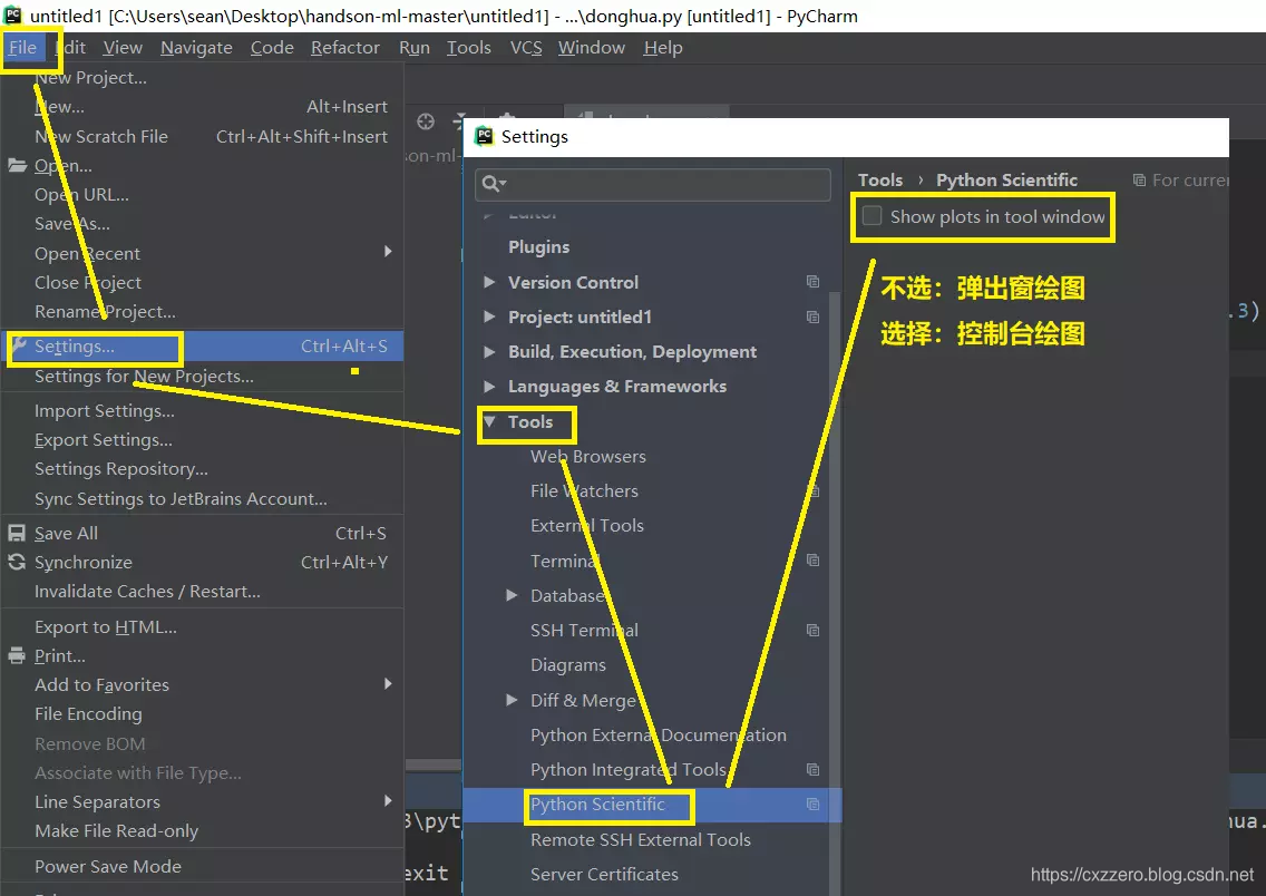 javascript - 怎么把图片路径64位编码的转化成正常的路径,不编码的 - SegmentFault 思否
