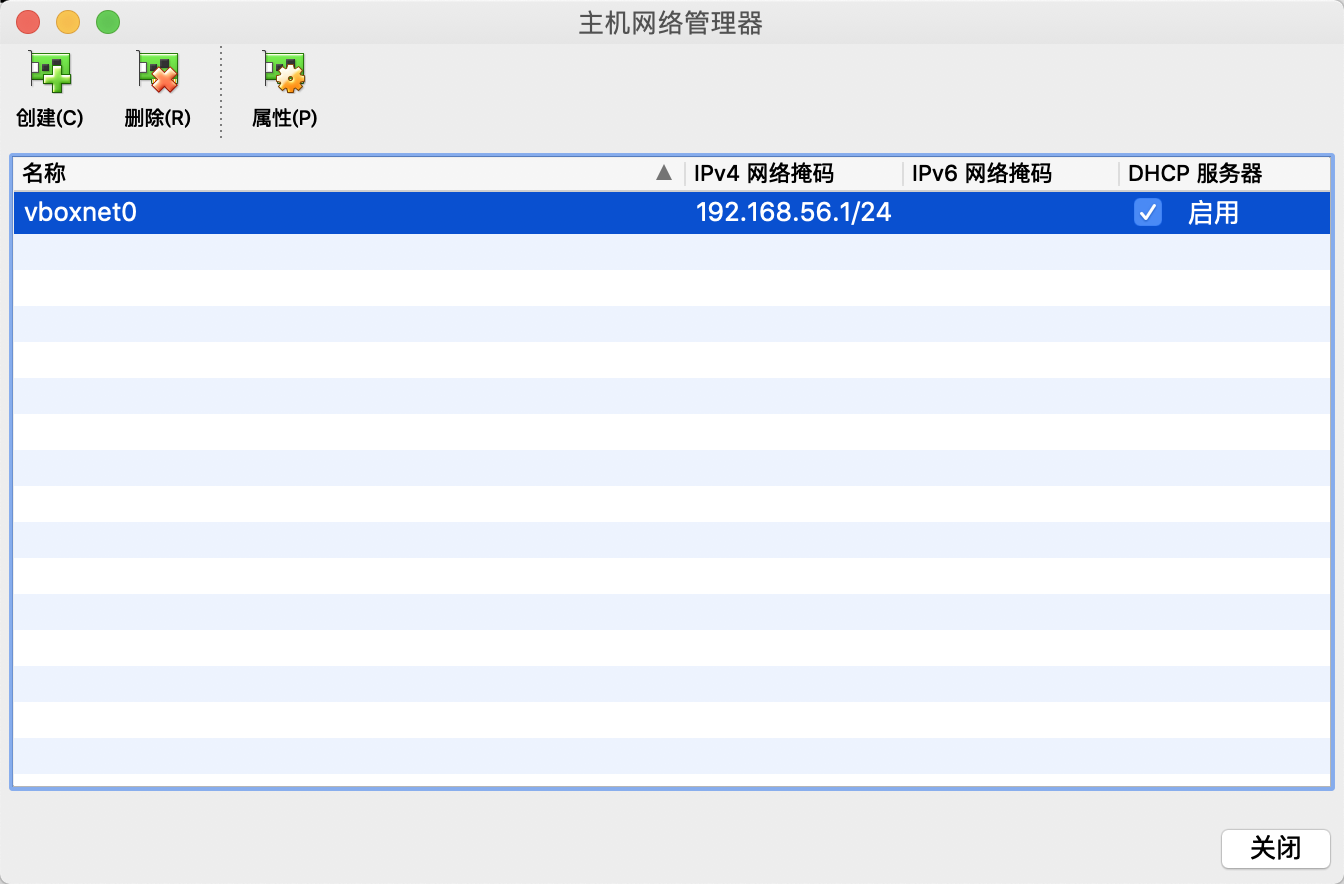 怎么搭静态ip_ip形象图片(2)