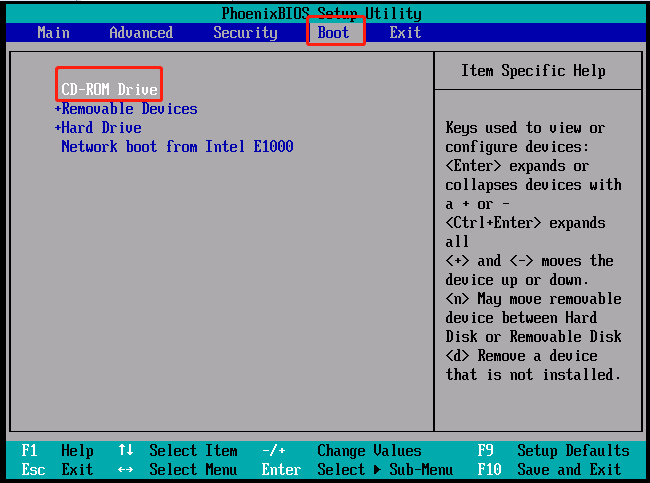 watermark,type_ZmFuZ3poZW5naGVpdGk,shadow_10,text_aHR0cHM6Ly9ibG9nLmNzZG4ubmV0L2RmcTczNzIxMTMzOA==,size_16,color_FFFFFF,t_70