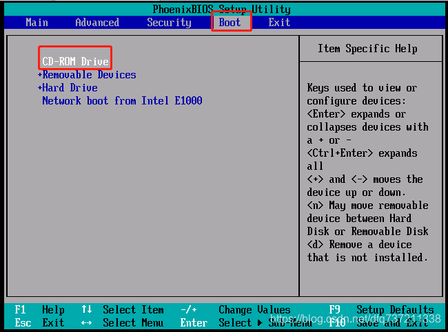 linux系统常见问题有啥 watermark,type_ZmFuZ3poZW5naGVpdGk,shadow_10,text_aHR0cHM6Ly9ibG9nLmNzZG4ubmV0L2RmcTczNzIxMTMzOA==,size_16,color_FFFFFF,t_70