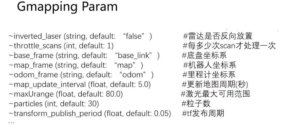 Gmapping_imu+gmaping-CSDN博客
