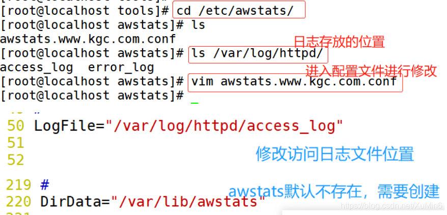 [外链图片转存失败,源站可能有防盗链机制,建议将图片保存下来直接上传(img-BEGtc2UV-1576485553845)(C:\Users\xumin\AppData\Roaming\Typora\typora-user-images\1576480061264.png)]