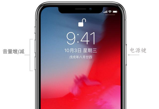 watermark,type_ZmFuZ3poZW5naGVpdGk,shadow_10,text_aHR0cHM6Ly9ibG9nLmNzZG4ubmV0L2ZlaXR1a2VqaWh1aQ==,size_16,color_FFFFFF,t_70