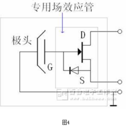 麦克