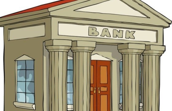 【资讯】中国会赢得美国的领先地位吗？