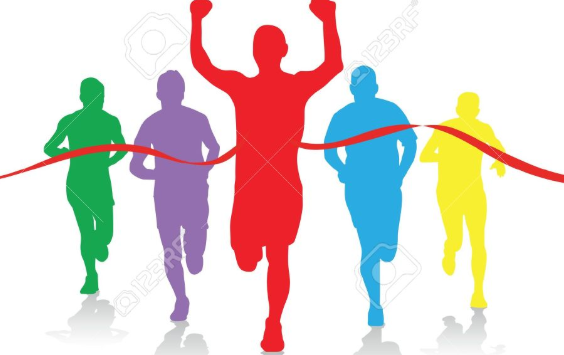 【资讯】中国会赢得美国的领先地位吗？