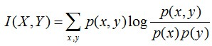 “熵”详细学习笔记——什么是熵？有什么性质？联合熵等其他熵的作用