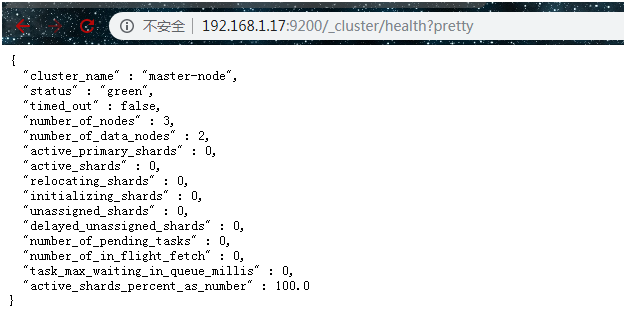 [外链图片转存失败,源站可能有防盗链机制,建议将图片保存下来直接上传(img-7D6J9iZ5-1576499311000)(B469943D4F9342649FF5C3BE75FA10EE)]