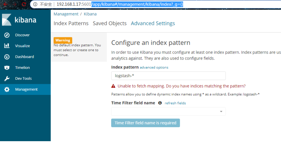 [外链图片转存失败,源站可能有防盗链机制,建议将图片保存下来直接上传(img-xmBAfYCv-1576499311005)(05EFA1B5C0344464A9C0DB8838B1CB6E)]