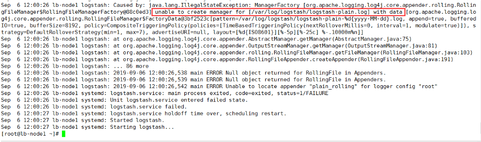 [外链图片转存失败,源站可能有防盗链机制,建议将图片保存下来直接上传(img-D8VNZLEt-1576499311009)(FF53418E39484958B6E47D55C9A77070)]