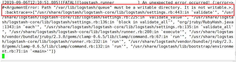 [外链图片转存失败,源站可能有防盗链机制,建议将图片保存下来直接上传(img-gDlX9wrH-1576499311010)(DAF101908B084CE89C149C3706BAC59B)]