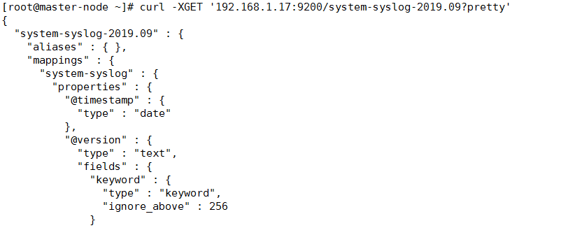 [外链图片转存失败,源站可能有防盗链机制,建议将图片保存下来直接上传(img-pCGBn7re-1576499311012)(D6E3D5E0DF444FF2A277B19AF3FD048F)]