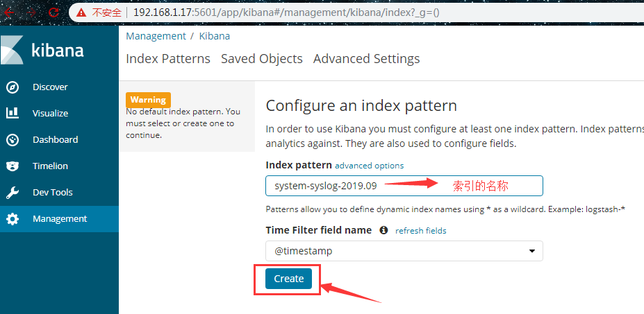 [外链图片转存失败,源站可能有防盗链机制,建议将图片保存下来直接上传(img-3zw49Sap-1576499311013)(227E08BEDD0D48389183502EC4D85AA0)]