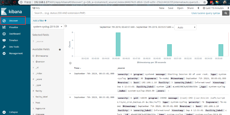 [外链图片转存失败,源站可能有防盗链机制,建议将图片保存下来直接上传(img-IMfQUnSj-1576499311016)(3ACDCBCF5AEA42E5A19957C3DB4A5A07)]