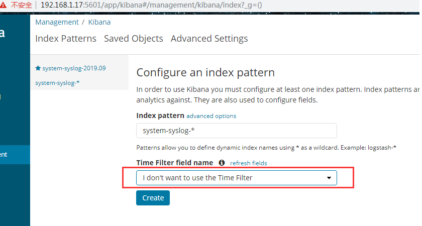 [外链图片转存失败,源站可能有防盗链机制,建议将图片保存下来直接上传(img-DxpaK6Wb-1576499311018)(6E8B97B8E6C74F14849F1FF379C40582)]