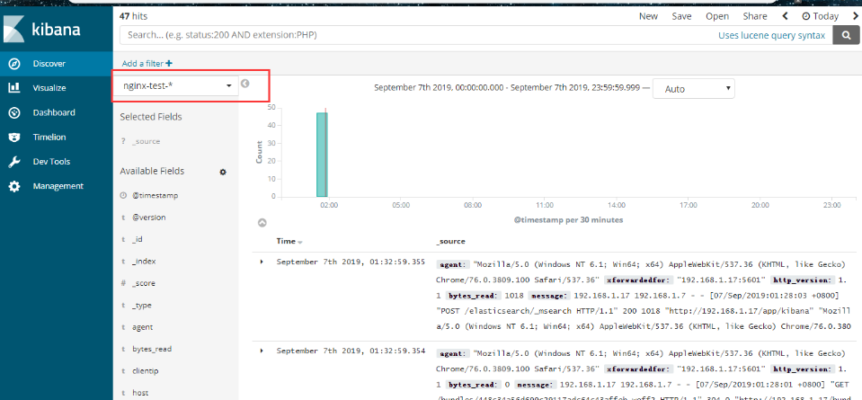 [外链图片转存失败,源站可能有防盗链机制,建议将图片保存下来直接上传(img-kxE7OzIW-1576499311019)(5DC29653FDF0410C8938E0339911AAE4)]