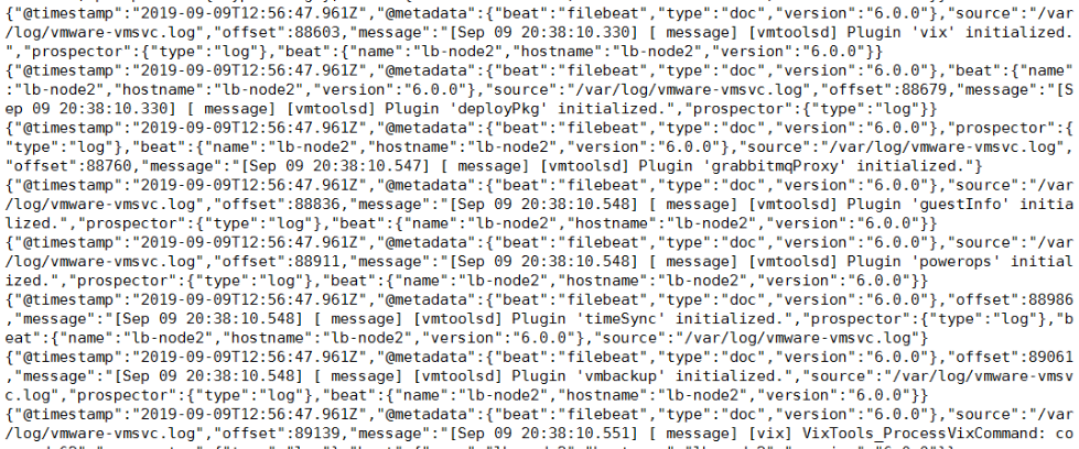 [外链图片转存失败,源站可能有防盗链机制,建议将图片保存下来直接上传(img-xKV9hLtt-1576499311020)(EE83E740C0D64B638406D8FBFDDC8AA8)]