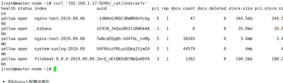 [外链图片转存失败,源站可能有防盗链机制,建议将图片保存下来直接上传(img-sp3UFmnN-1576499311021)(056A66C1A31649C48761F7F854E6CE67)]