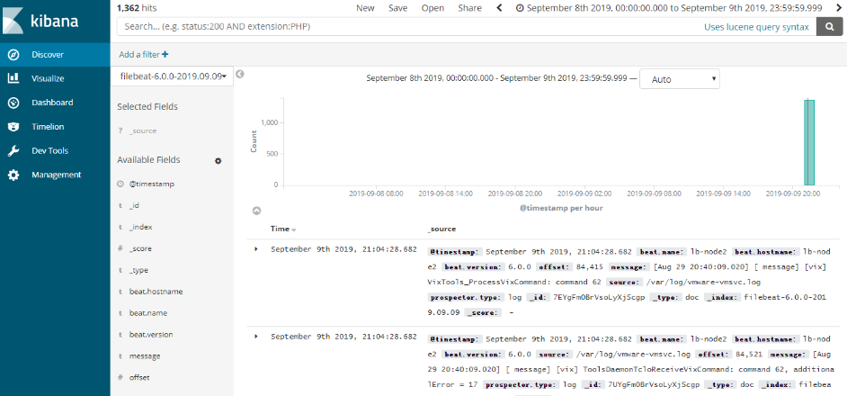 [外链图片转存失败,源站可能有防盗链机制,建议将图片保存下来直接上传(img-2etY0viA-1576499311022)(4386F26223A2491E93E36B7DFFA5FE34)]