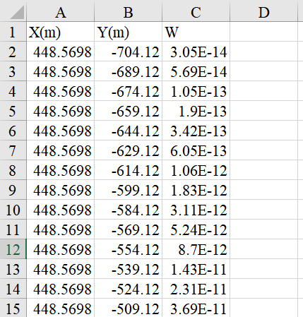 matlab输出数据为excel文件_matlab输出excel-CSDN博客