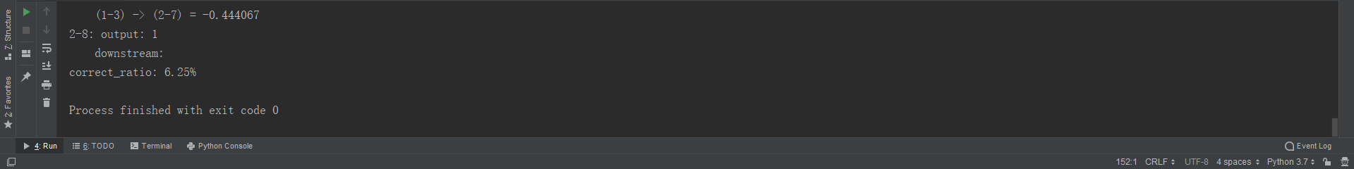 insert image description here