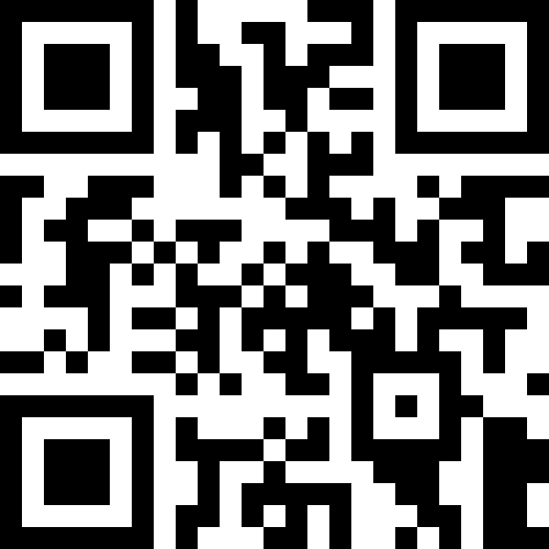 使用FlaskQRcode生成动态二维码_flask生成二维码CSDN博客