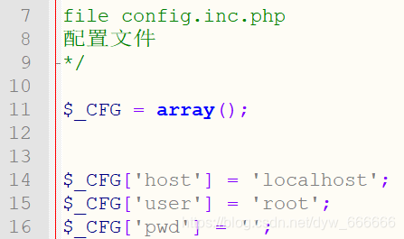 访问服务器网站出现 HTTP ERROR 500 该网页无法正常运作